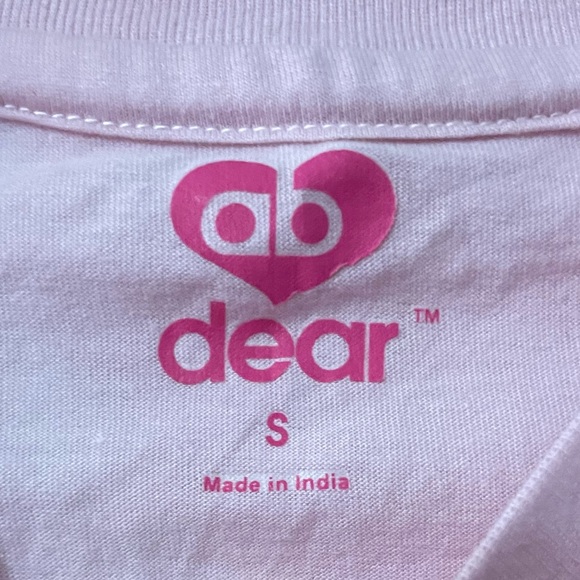 3/$12 - Picture 3 of 3